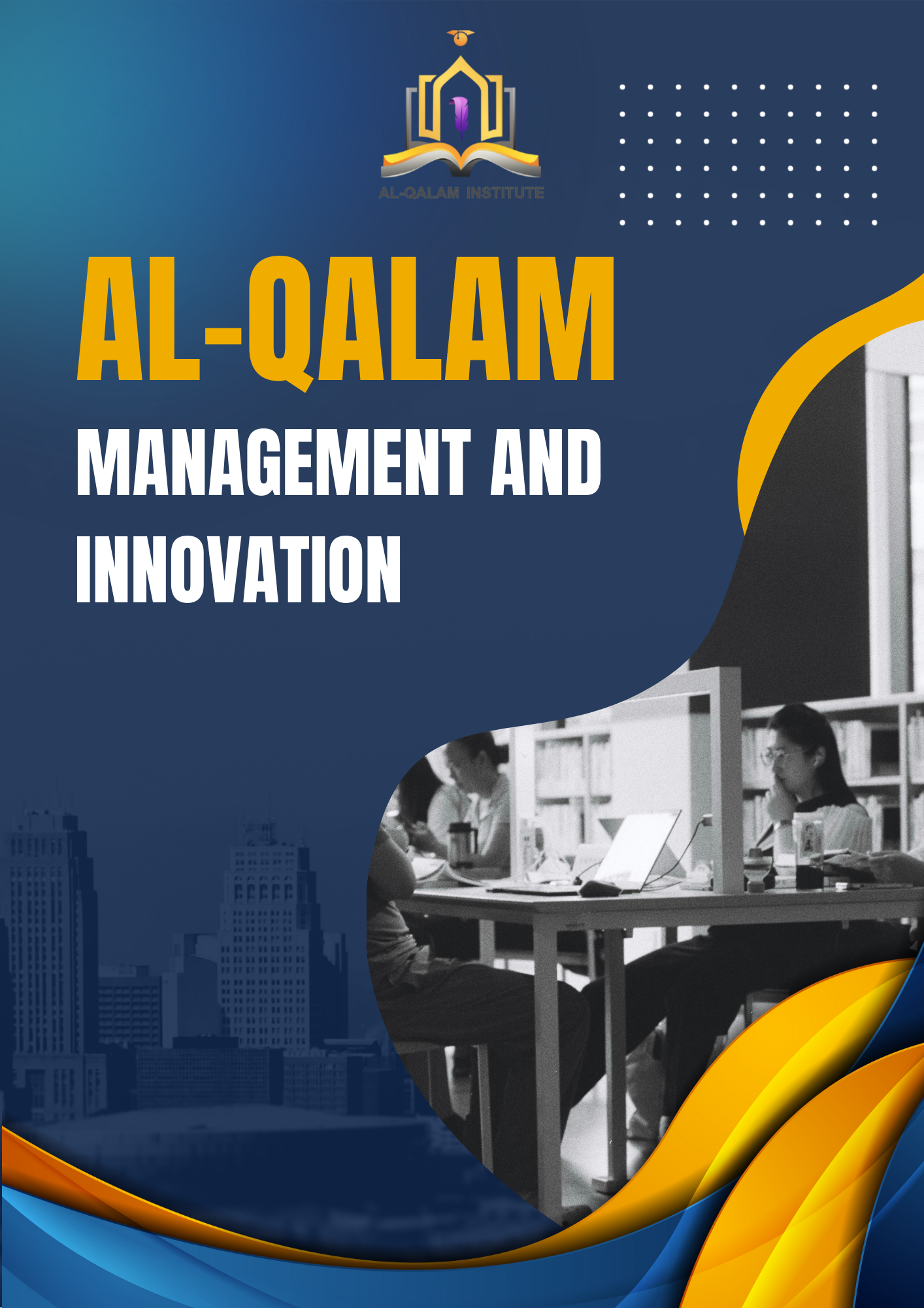 Journal Homepage Image